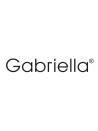 Gabriella