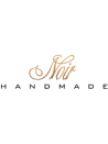 Noir Handmade